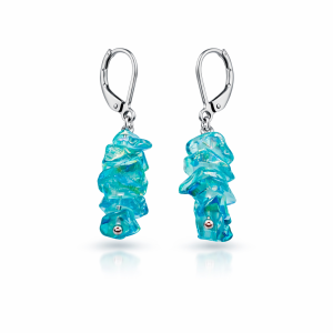 Cercei Handmade engros cu accesorii inox
