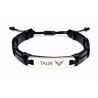 bratara-piele-inox-zodie-taur