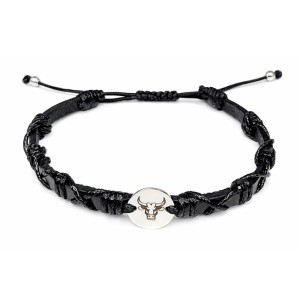 bratara-piele-naturala-banut-inox-gravat-zodii