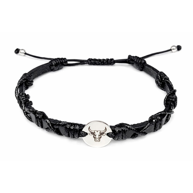 bratara-piele-naturala-banut-inox-gravat-zodii