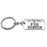 Breloc inox gravat „Cel mai iubit fiu” – cadou special